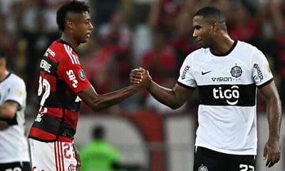 flamengo-x-olimpia-570×321 flamengo-x-olimpia-570x321