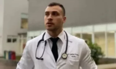 fotojet-37- fotojet-37-