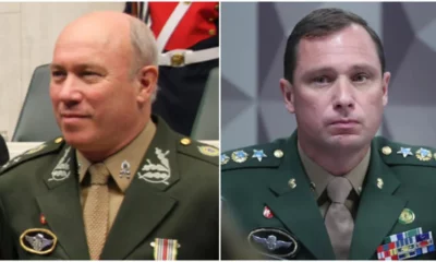 fotojet-51- fotojet-51-