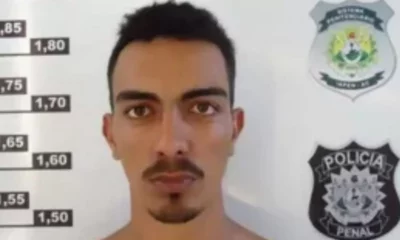 fprafgido_2-jpg fprafgido_2-jpg