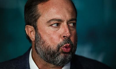 fta20230808311-676×450 fta20230808311-676x450