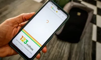 fta20230819016 fta20230819016