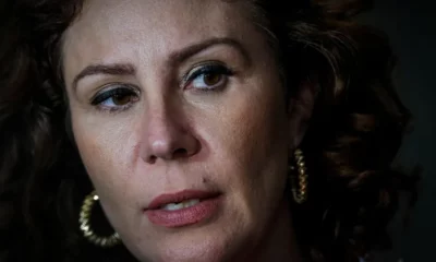 fup20230302105 fup20230302105