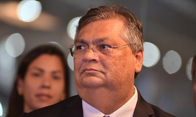 fup20230413079-675×450 fup20230413079-675x450