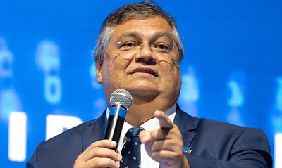 fup20230522122-677×450 fup20230522122-677x450