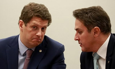 fup20230523177-675×450 fup20230523177-675x450