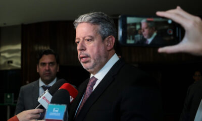 fup20230601182-676×450 fup20230601182-676x450