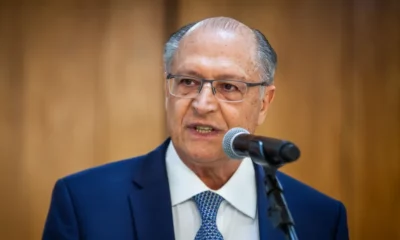 geraldo_alckmin_56-e1689008894512