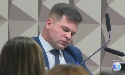 globo-canal-4-20230809-1959-frame-13286 globo-canal-4-20230809-1959-frame-13286