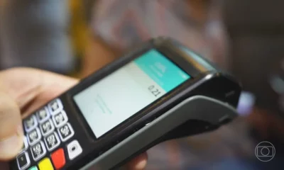 globo-canal-5-1-34-frame-210017 (1) globo-canal-5-1-34-frame-210017 (1)