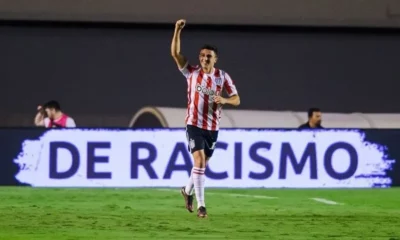 goias-estudiantes-gaston-benedetti-futebol-latino-lance-aspect-ratio-512-320 goias-estudiantes-gaston-benedetti-futebol-latino-lance-aspect-ratio-512-320