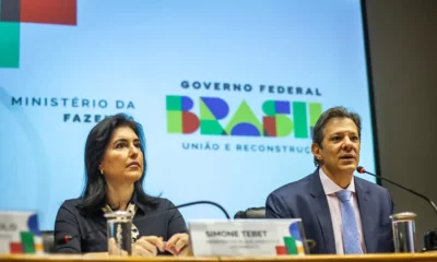 haddad-e-tebet haddad-e-tebet