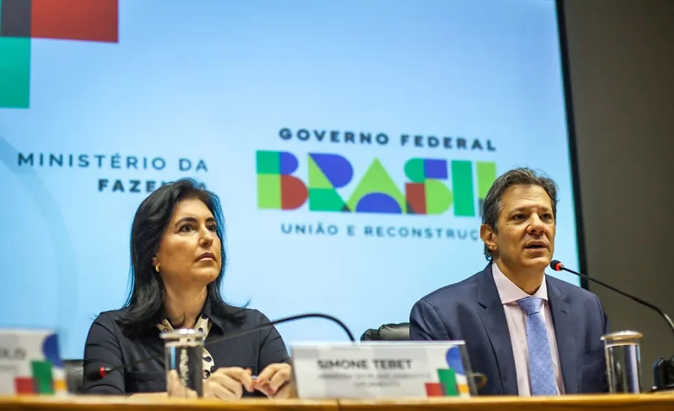 haddad-e-tebet haddad-e-tebet