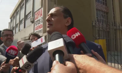 hn-geral-moto2-sonora-wassef-20230831-1059-frame-2844 hn-geral-moto2-sonora-wassef-20230831-1059-frame-2844