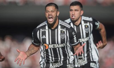 hulk-fez-belo-gol-de-falta-na-vitoria-sobre-o-sao-paulo-d35e2d3f-d226-4e4b-ad7c-b3f0f2d48799.large