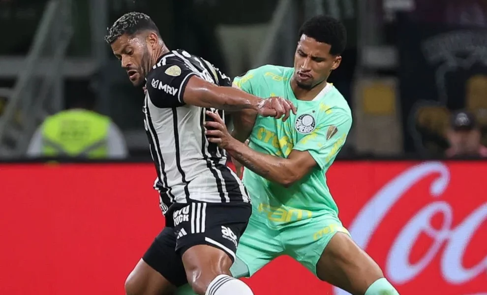 hulk-murilo-palmeiras-atletico-mg-ao-vivo-online-foto-divulgacao_fixed_large hulk-murilo-palmeiras-atletico-mg-ao-vivo-online-foto-divulgacao_fixed_large