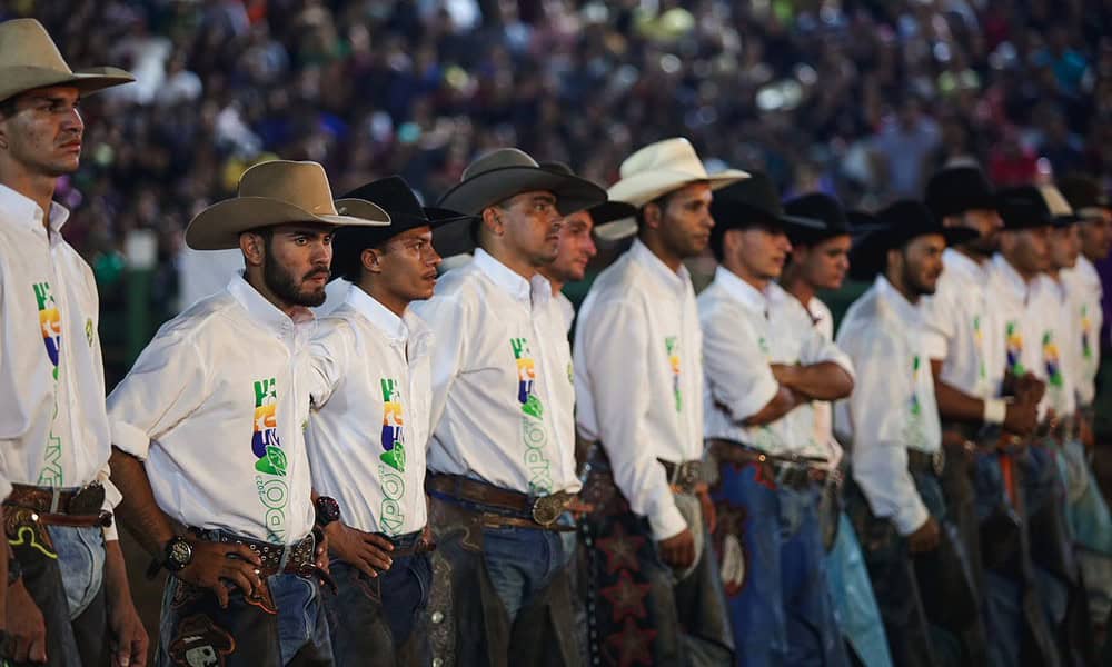 image4-4 (1) image4-4 (1)