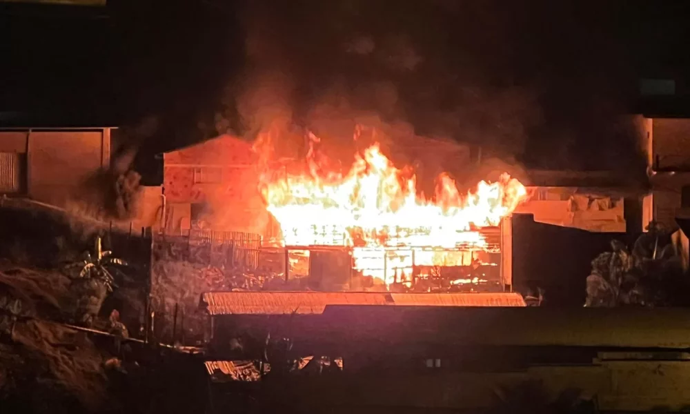 incendio-czs-jpeg incendio-czs-jpeg