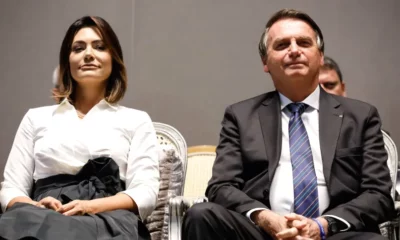 jair_michelle_bolsonaro