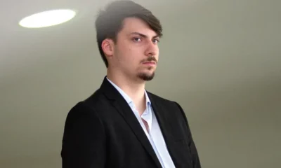 jair_renan2-e1692884025511 (1)