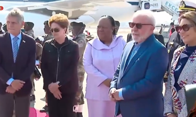 lula-chega-a-africa-do-sul-e1692607648536 lula-chega-a-africa-do-sul-e1692607648536