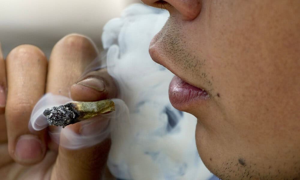 Imagem: Reprodução