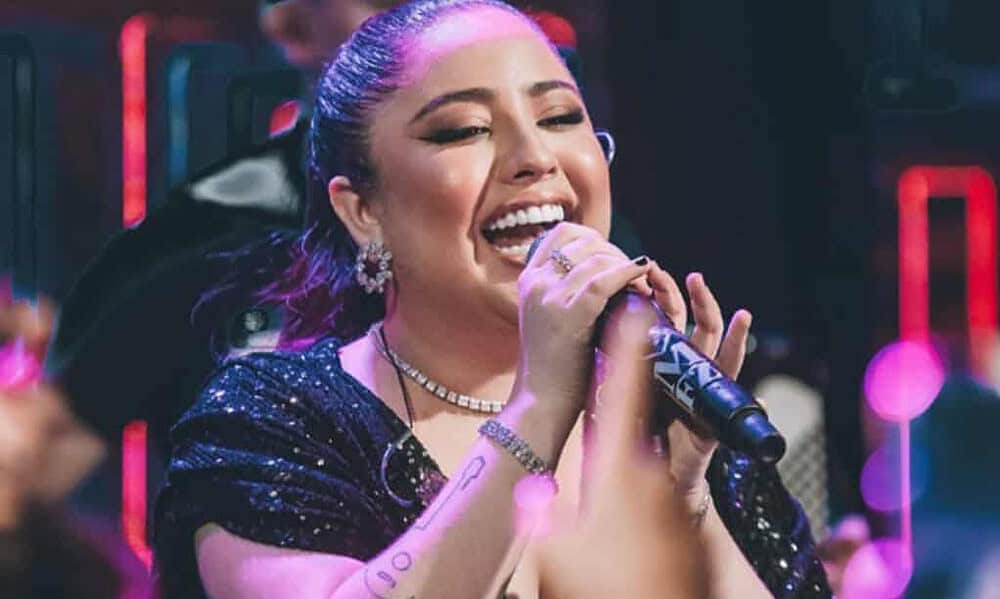 mari-fernandez-1024x614-1