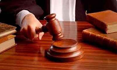 martelo-justica-2 martelo-justica-2