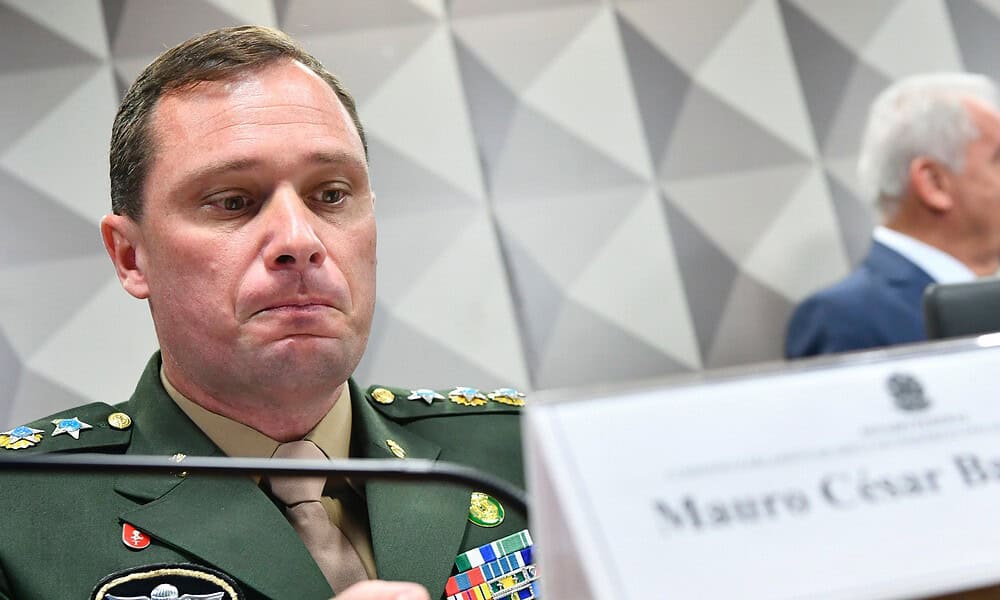 mauro-cid-na-cpm-do-81-1689089205861_v2_4x3 mauro-cid-na-cpm-do-81-1689089205861_v2_4x3