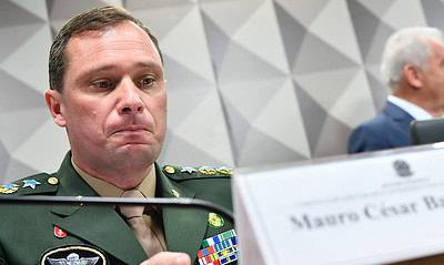 mauro-cid-na-cpm-do-81-1689089205861_v2_4x3