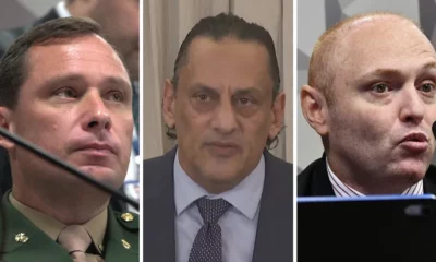 maurocidwassefdelgatti maurocidwassefdelgatti