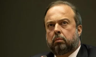 ministro-de-Minas-e-Energia-Alexandre-Silveira-600x400