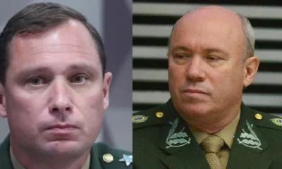 montagemcid-e1691838760796 montagemcid-e1691838760796