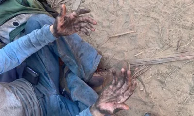 mpt-escravidao mpt-escravidao