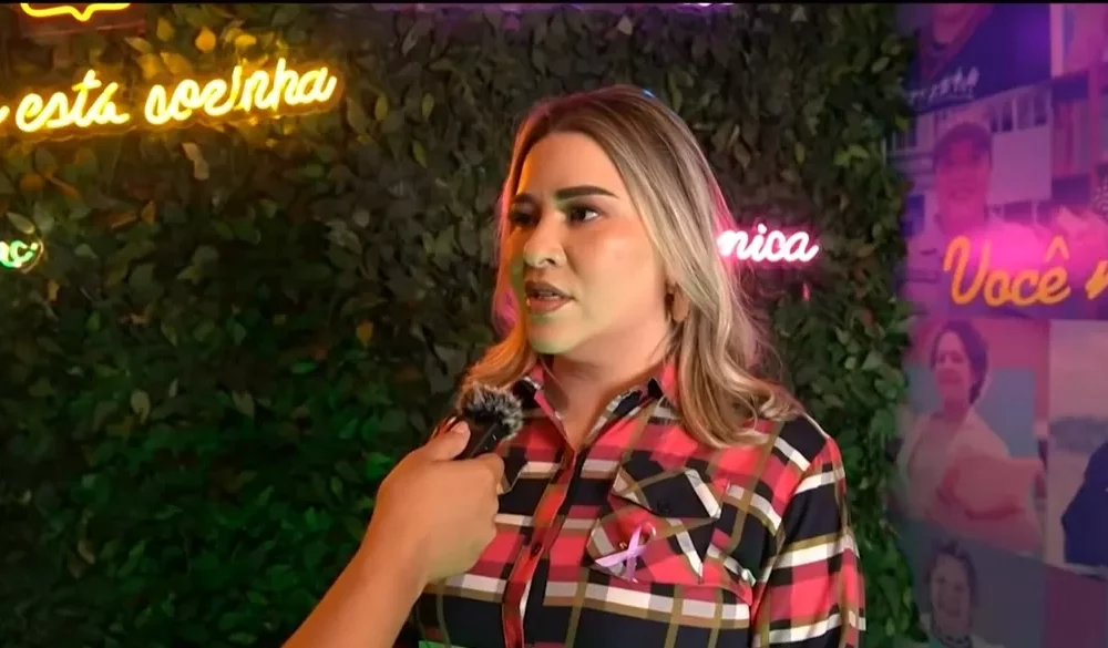 mulher-1–jpg mulher-1--jpg