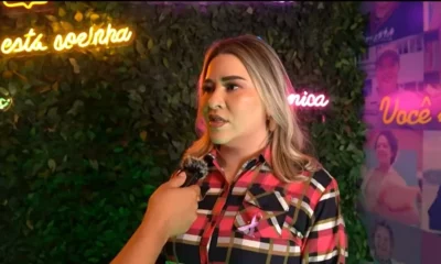 mulher-1–jpg mulher-1--jpg