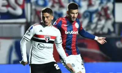 pablo-maia-san-lorenzo-x-sao-paulo (1) pablo-maia-san-lorenzo-x-sao-paulo (1)