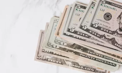 pexels-karolina-grabowska-4386465 pexels-karolina-grabowska-4386465