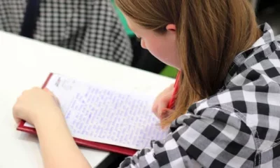 pexels-pixabay-267491 pexels-pixabay-267491