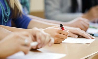 prefeitura-de-santa-lucia-abre-concurso-publico-JRE3-1800x1011-2-1536x863