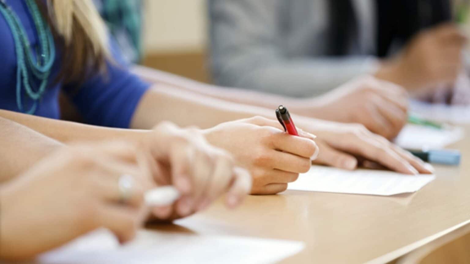 Governo do Estado publica convocação de candidatos em processos seletivos da SEE