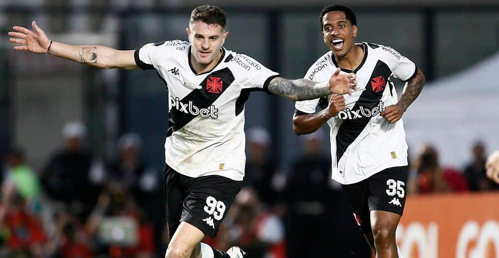 r1207158_1296x518_5-2