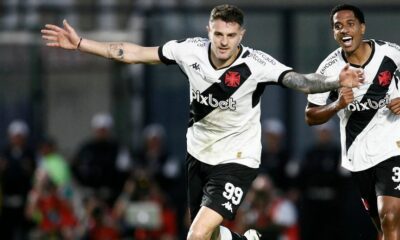 r1207158_1296x518_5-2 r1207158_1296x518_5-2