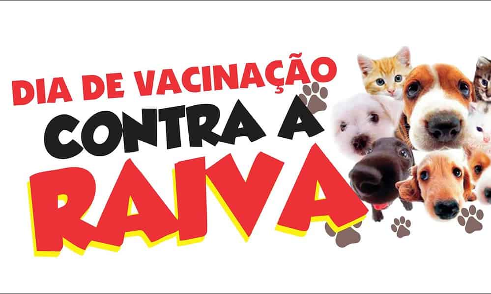 raiva-pets-e1506692822642 raiva-pets-e1506692822642