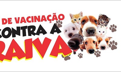 raiva-pets-e1506692822642 raiva-pets-e1506692822642