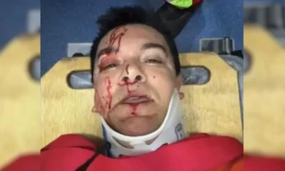 regis-danese regis-danese