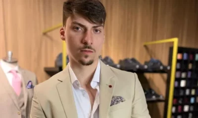 renanbolsonaro (1) renanbolsonaro (1)