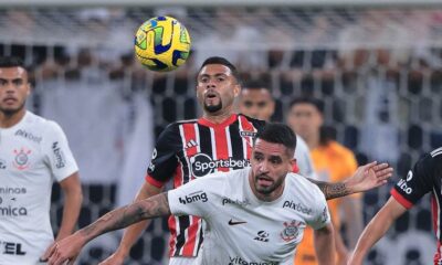 renato-augusto-tenta-fazer-a-jogada-em-corinthians-x-sao-paulo-duelo-da-copa-do-brasil-1690334965368_v2_900x506 renato-augusto-tenta-fazer-a-jogada-em-corinthians-x-sao-paulo-duelo-da-copa-do-brasil-1690334965368_v2_900x506