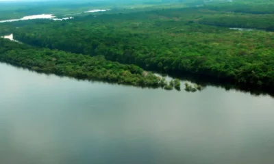 rio-Amazonas_Mario-Oliveira_MTur