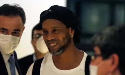 ronaldinho ronaldinho